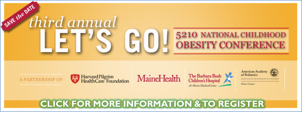 Obesit_Conference_Banner_Click_2014.pptx