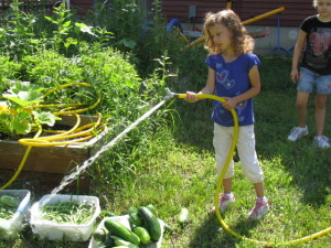 BriarwoodsChildcareGarden