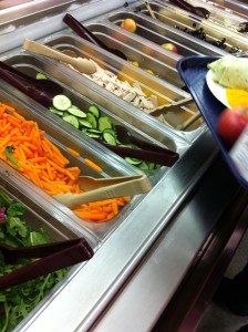 School_Lunch_Photo1