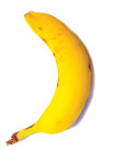 banana_9656