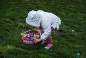 easter-13646_640