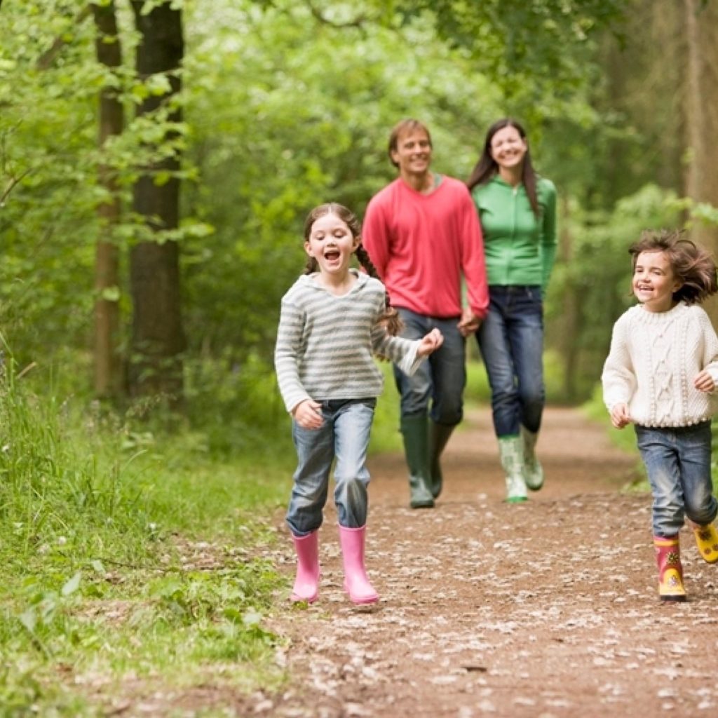 family-taking-walk_1