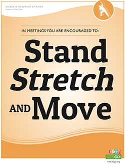 stand-stretch-move