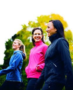 three-women-walking